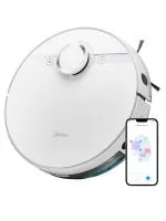 Робот-пылесос с Wi-Fi Midea VCR M7