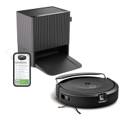 Робот-пылесоc iRobot Combo 10 max