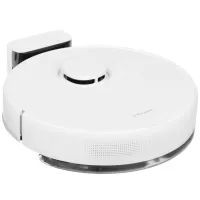 Робот-пылесос Dreame F10