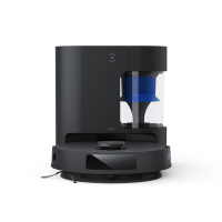 Робот-пылесос ECOVACS DEEBOT N20 PRO PLUS