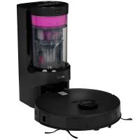  Робот-пылесос Midea VCR S10 Plus