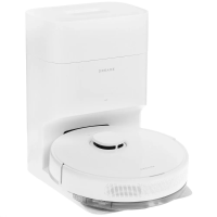 Dreame F10 Plus | Робот-пылесос