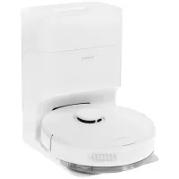 Dreame F10 Plus | Робот-пылесос