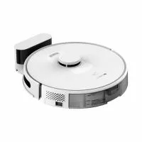 Робот-пылесос Polaris PVCR 5003 IQ Home