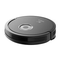 Робот-пылесос Polaris PVCR G2 3200 IQ Home Aqua