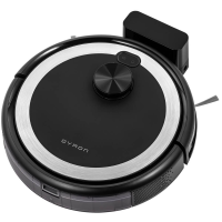 QYRON VR602 | Робот-пылесос