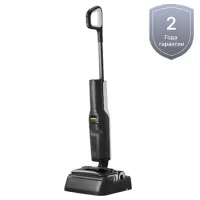 Беспроводной ручной пылесос Roborock F25 ACE для сухой и влажной уборки (Русская версия)